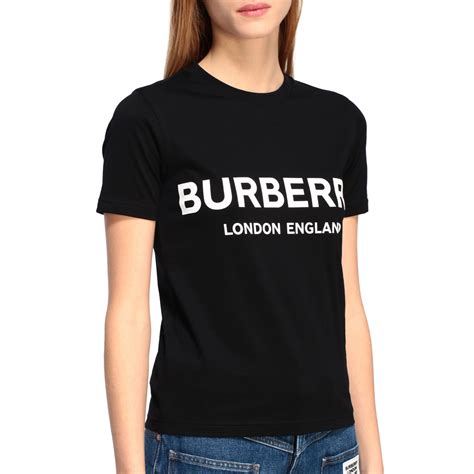 burberry texas outlet store|burberry t-shirt outlet.